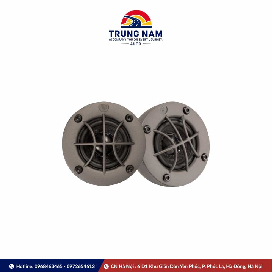 Loa Treble ô Tô Dls Rc50 - 2