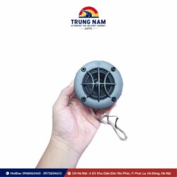 Loa Treble ô Tô Dls Rc50 - 3