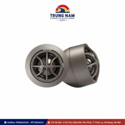 Loa Treble ô Tô Dls Rc50 - 4