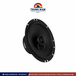 Loa Cánh đồng Trục Dls Pa6 - 4