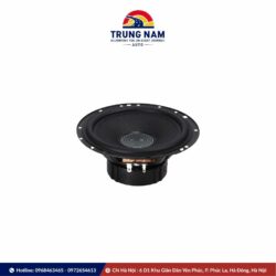 Loa Cánh Phân Tần 2 – Way Audiocircle Hl C6.2 - 2