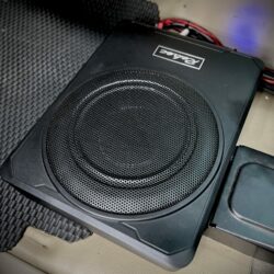 Loa-sub-rebec-u10-1-scaled