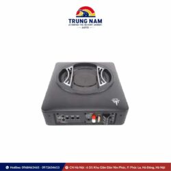 Loa Sub điện Mts X8 Pro - 3_