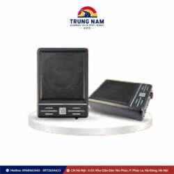 Loa Sub điện Gầm Ghế ô Tô Vinsub Vs-8 Pro - 3