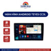 Màn Hình Android Teyes Cc3l Ram 4g Rom 32g 1