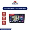 Màn Hình Dvd Android Vietmap Dq8 Ram 3gb - 1
