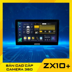 Zx10-ban-cao-cap-cam-360