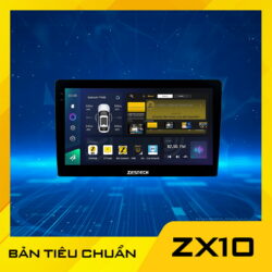 Zx10-ban-tieu-chuan (1)