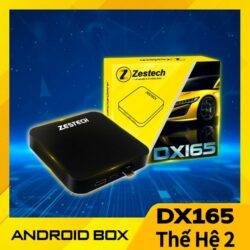 Android-box-dx165-the-he-2-2