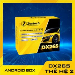 Android-box-dx265-the-he-2