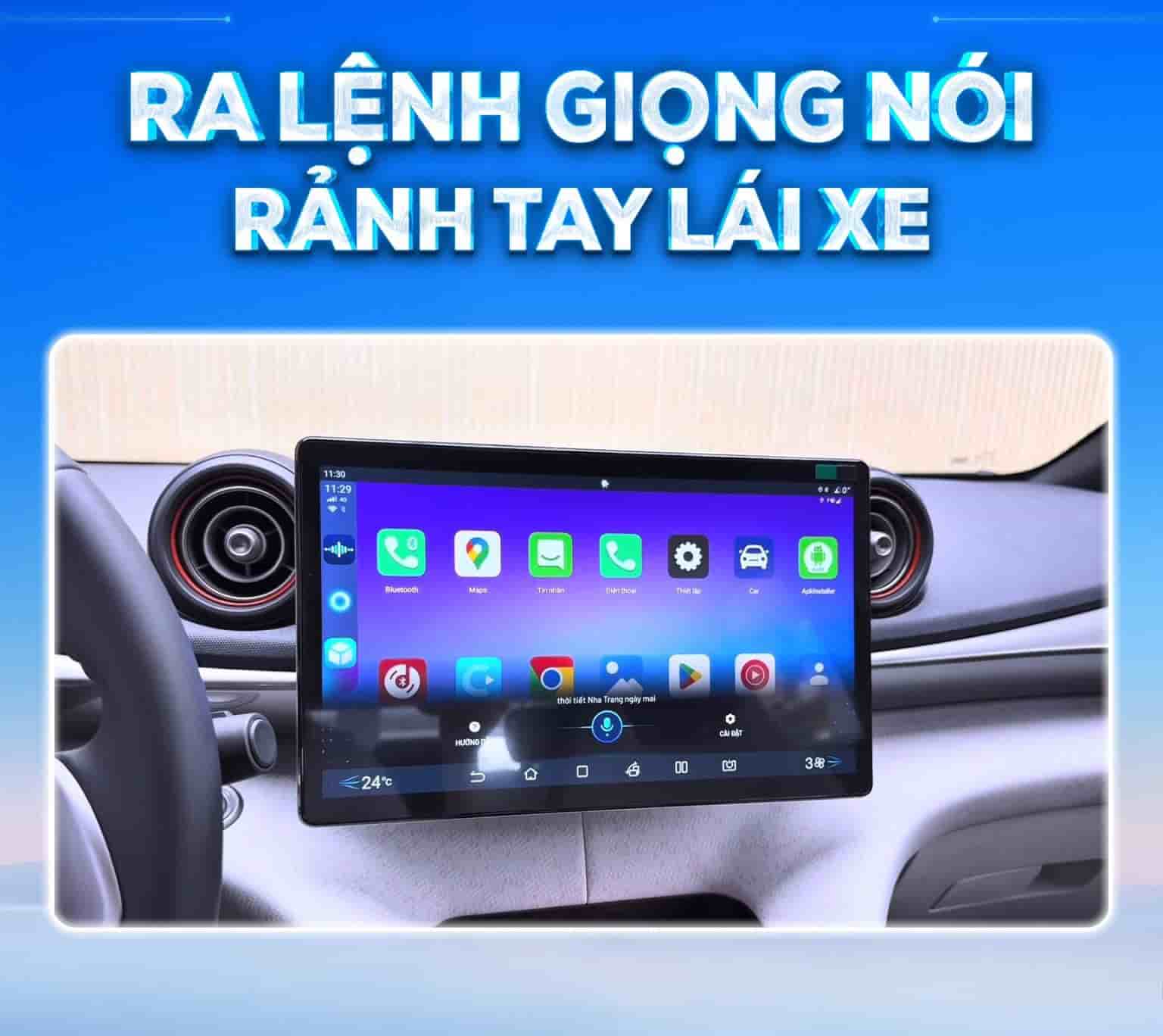 Android-box-zestech-dx14-plus-the-he-2-ram-8gb-rom-128gb-10-1536x1368 (1)