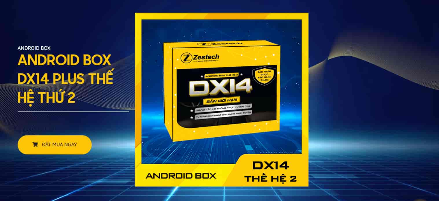 Android-box-zestech-dx14-plus-the-he-2-ram-8gb-rom-128gb-2