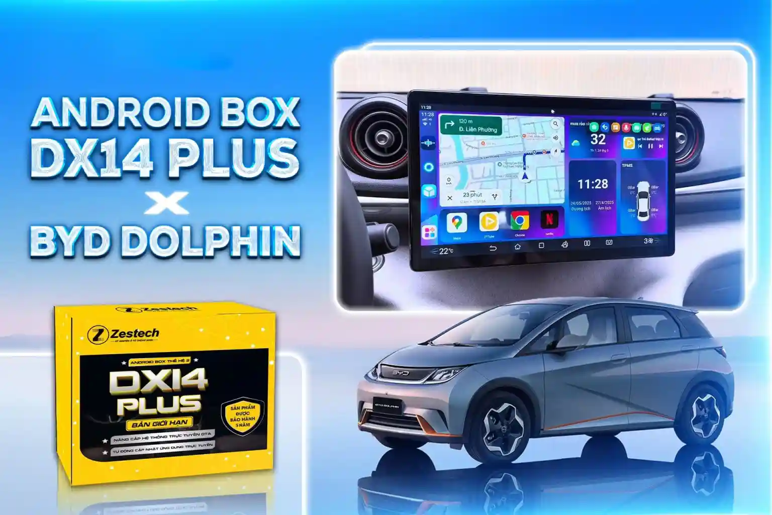 Android-box-zestech-dx14-plus-the-he-2-ram-8gb-rom-128gb-8-1536x1024