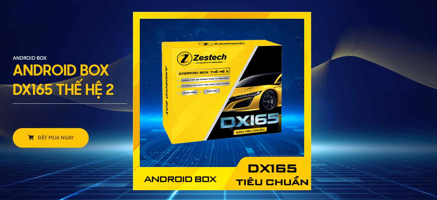 Android-box-zestech-dx165-the-he-2-ram-4gb-rom-64gb-chip-6-nhan-1