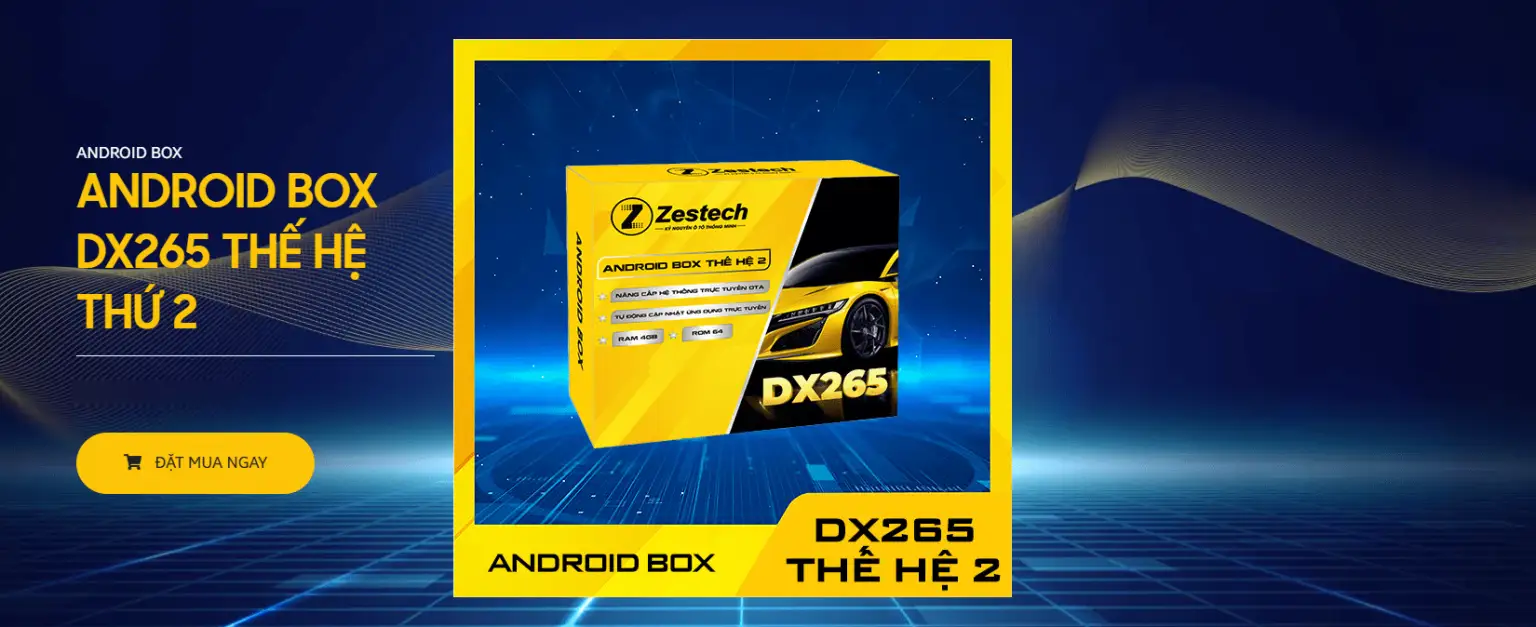 Android-box-zestech-dx265-the-he-2-ram-4gb-rom-64gb-chip-8-nhan-1-1536x627