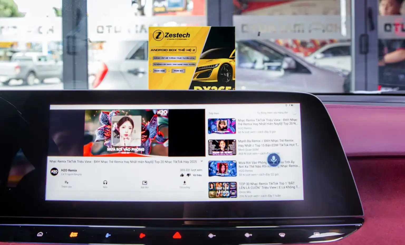 Android-box-zestech-dx265-the-he-2-ram-4gb-rom-64gb-chip-8-nhan-3-1536x931
