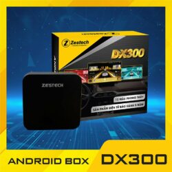 Android-box-zestech-dx300-2