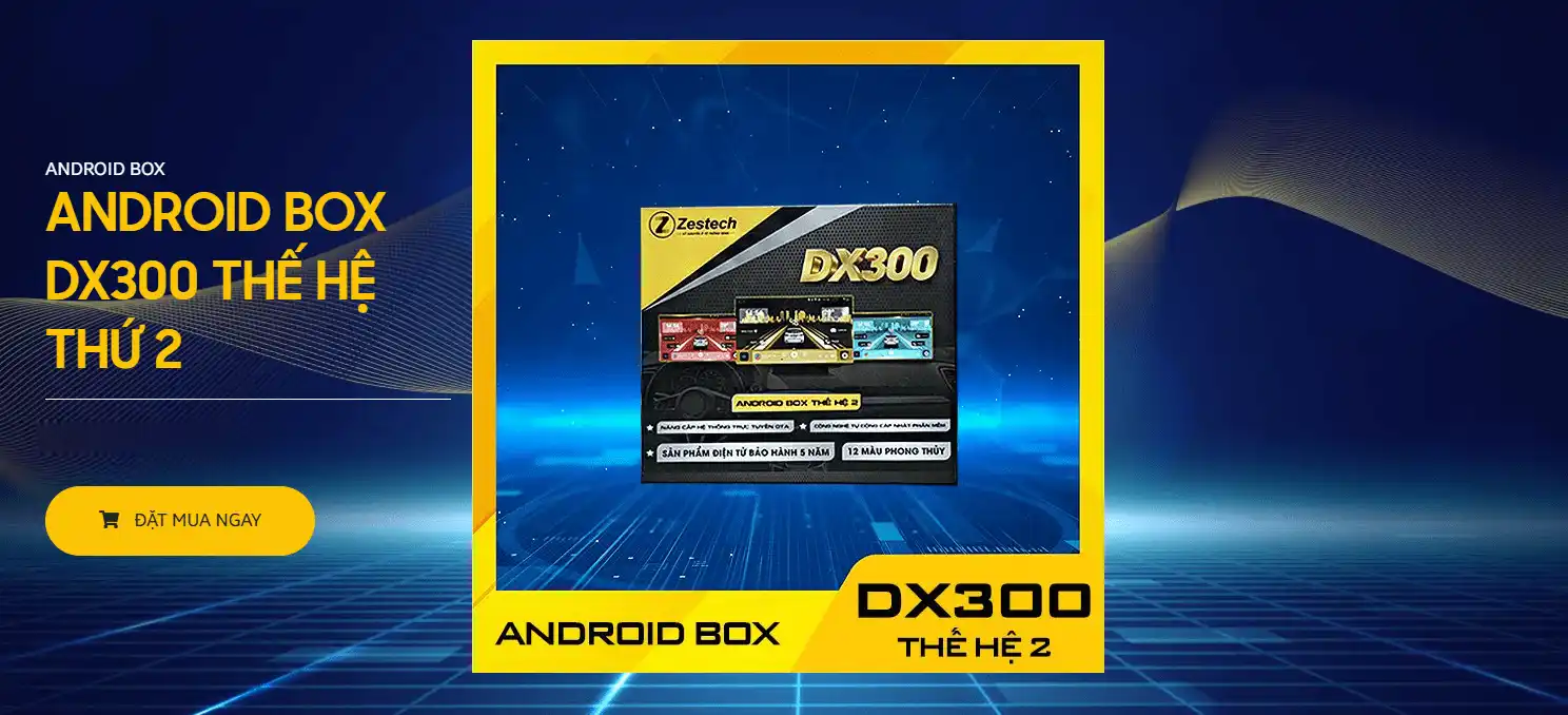 Android-box-zestech-dx300-the-he-2-ram-4gb-rom-64gb-1