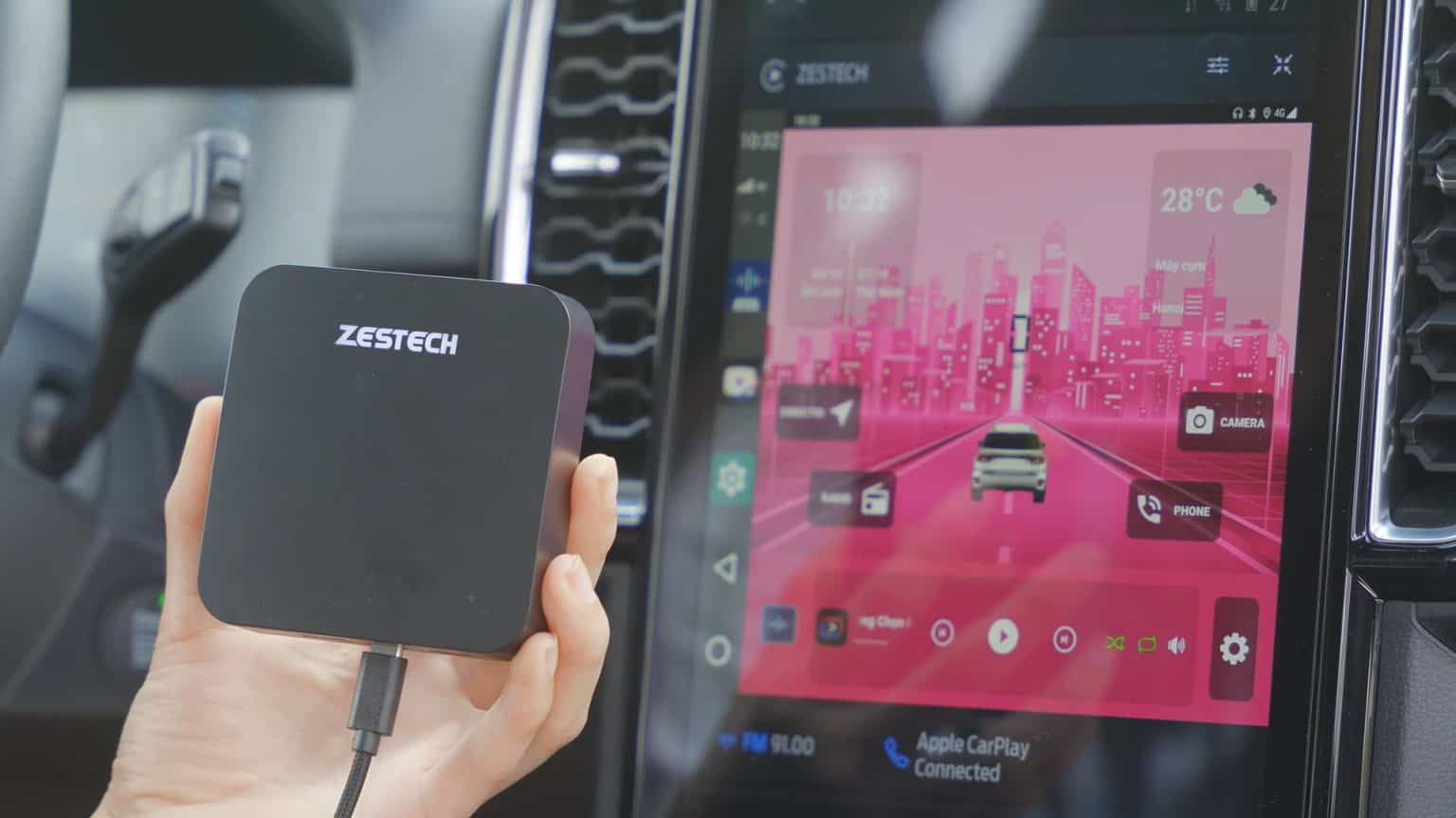 Android-box-zestech-dx300-the-he-2-ram-4gb-rom-64gb-3-1536x864 (1)
