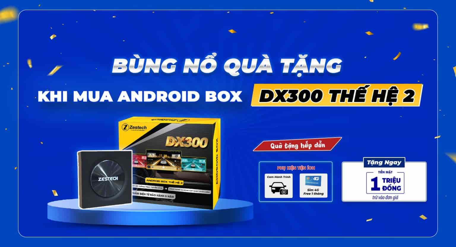 Android-box-zestech-dx300-the-he-2-ram-4gb-rom-64gb-8-1536x833 (1)