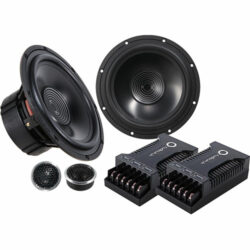 Audiocircle-hl-c6.2