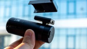 Hướng dẫn cách sửa camera hành trình các lỗi đơn giản hiệu quả