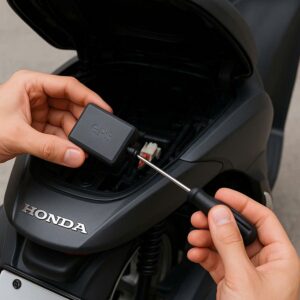 Cách Kiểm Tra Thiết Bị Định Vị GPS Có Hoạt Động Hay Không [Hướng Dẫn Chi Tiết]