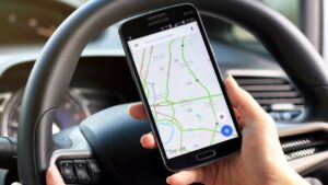 Hướng dẫn cài định vị xe ô tô đơn giản và chính xác