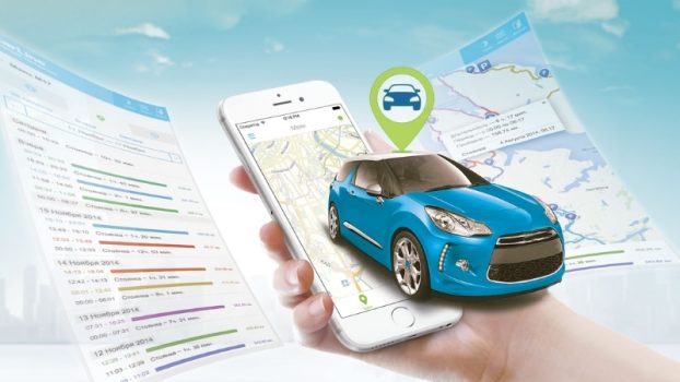 Cài đặt định vị xe ô tô theo quy trình chuẩn giúp thiết bị hoạt động ổn định