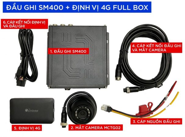 Camera-giam-sat-hop-quy-chuan-nghi-dinh-10-sm400-14