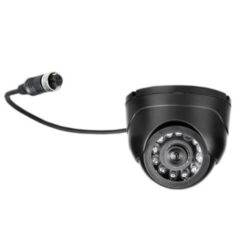 Camera-giam-sat-tren-xe-o-to-navicom-i20-1
