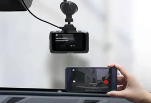 Camera-hanh-trinh-doc-bien-bao-6