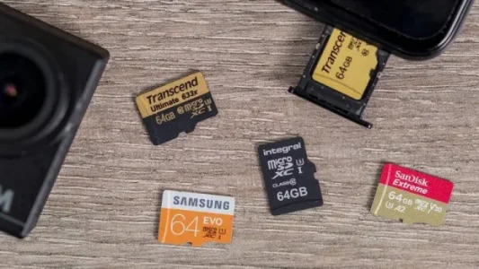 Camera-hanh-trinh-luu-duoc-bao-nhieu-ngay-2
