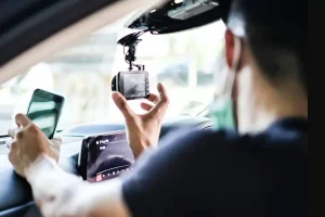 Camera Hành Trình Có Cần Bảo Dưỡng Định Kỳ Không?