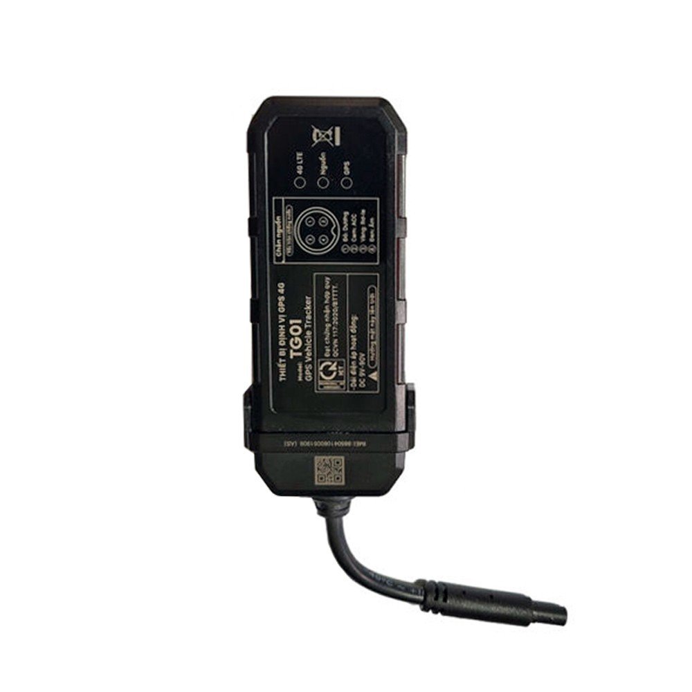Dinh-vi-tg01-gps-4g