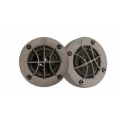 Dls-rc50-600x600