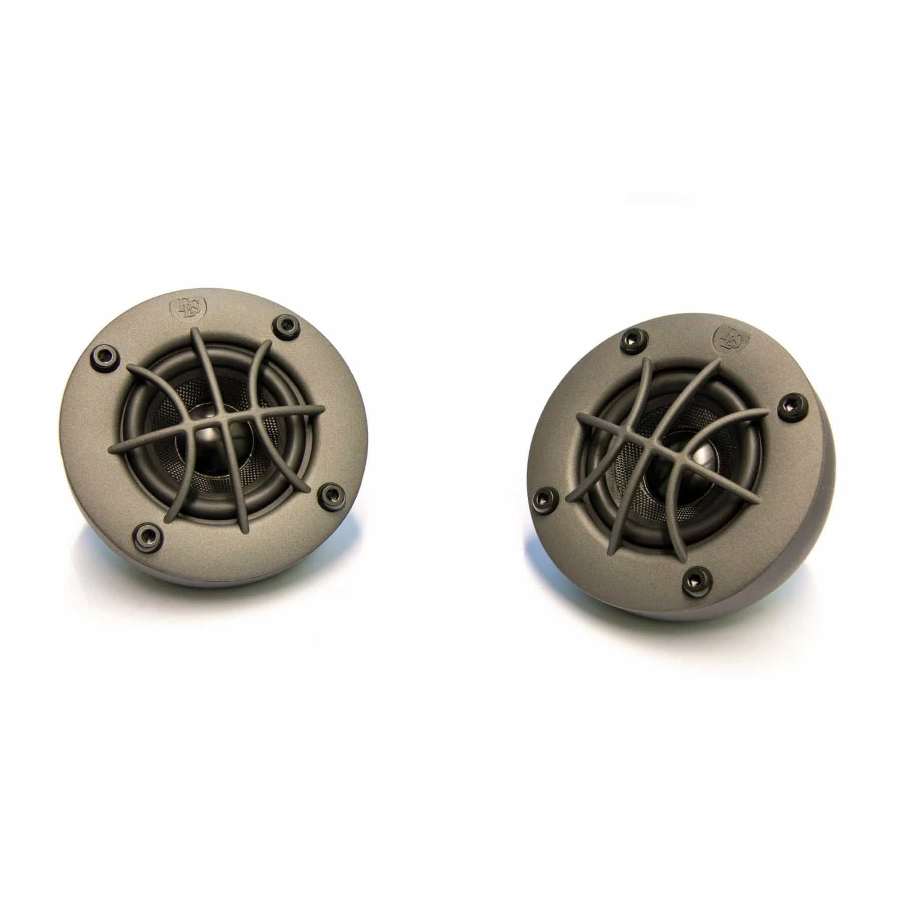 Loa Treble ô tô DLS RC50