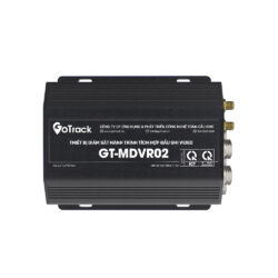 Gotrack365-camera-gt-mdvr02-plus-2