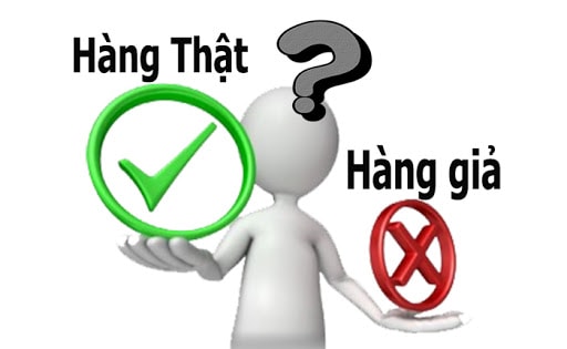 kinh nghiệm chọn camera hành trình ô tô tránh hàng giả hiệu quả