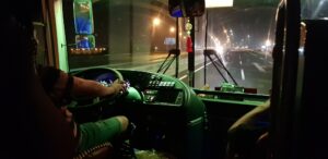 Camera Hành Trình Tốt Nhất Cho Xe Du Lịch Đường Dài