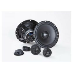 Loa-canh-phan-tan-steg-leo-650c-5--600x600