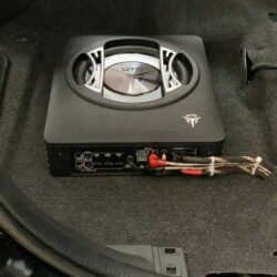 Loa-sub-dien-gam-ghe-xe-o-to-mts-x8-pro-11