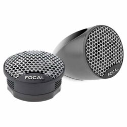Loa-treble-focal-twu-15-tong-quan-san-pham