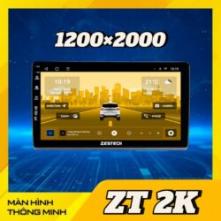 Man-hinh-zestech-zt-2k