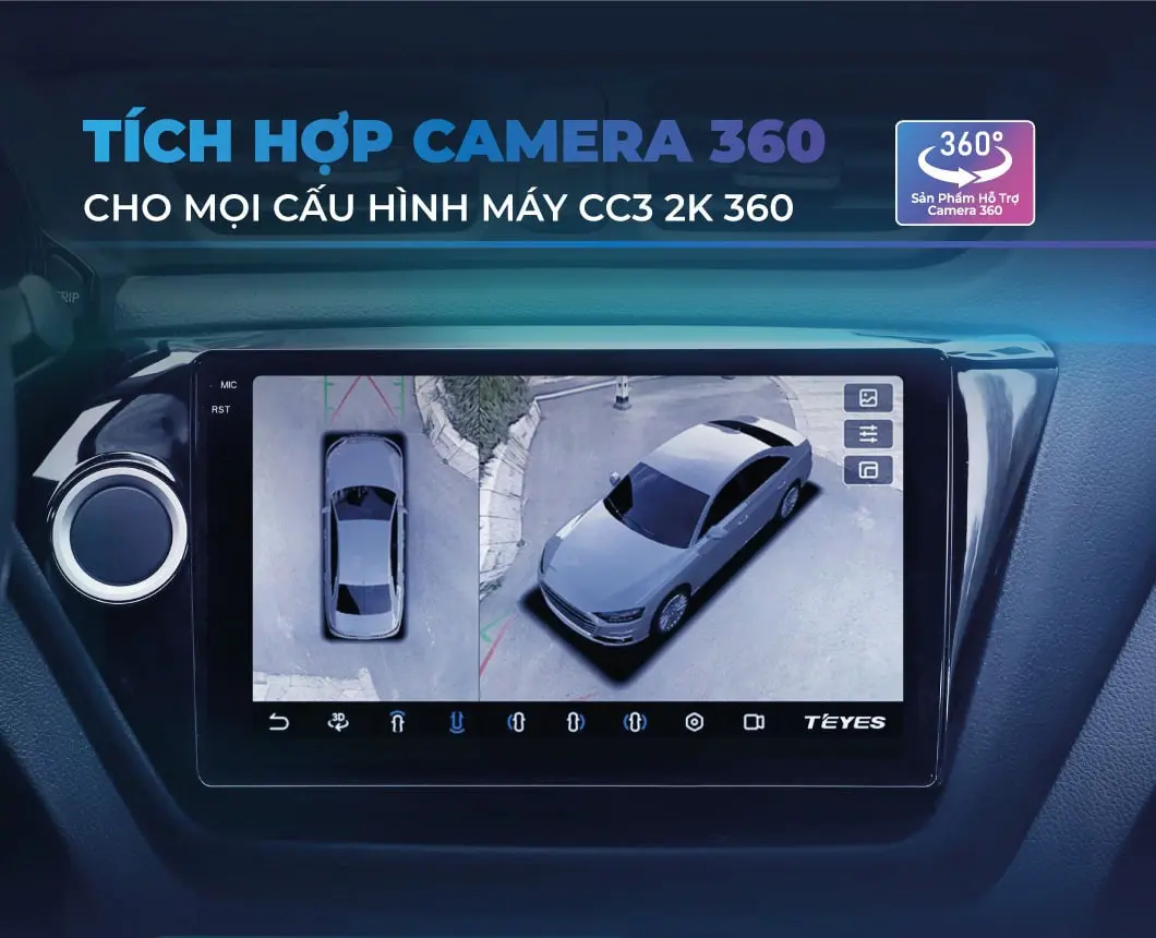 Man-hinh-android-teyes-cc3-2k-360-lien-camera-360-16