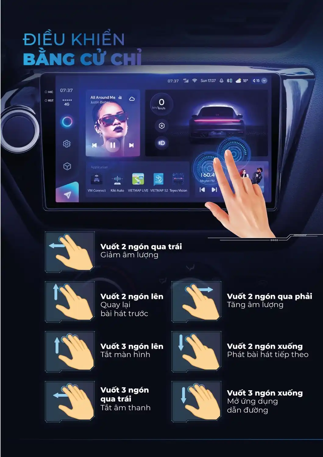 Man-hinh-android-teyes-cc3-2k-360-lien-camera-360-24