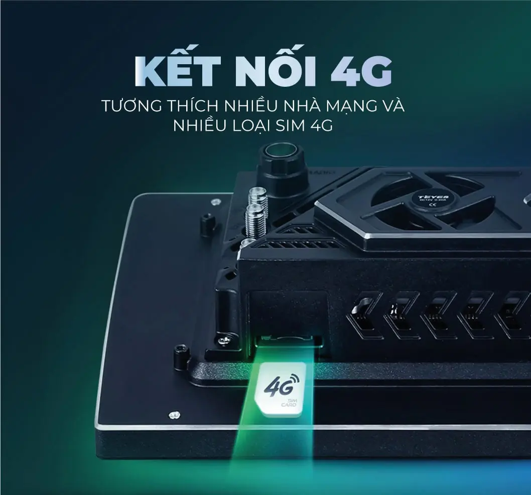 Man-hinh-android-teyes-cc3-2k-360-lien-camera-360-28