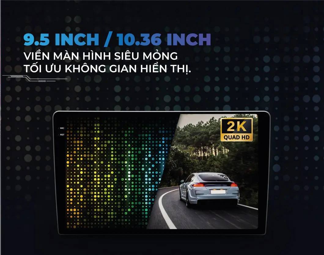 Man-hinh-android-teyes-cc3-2k-360-lien-camera-360-8