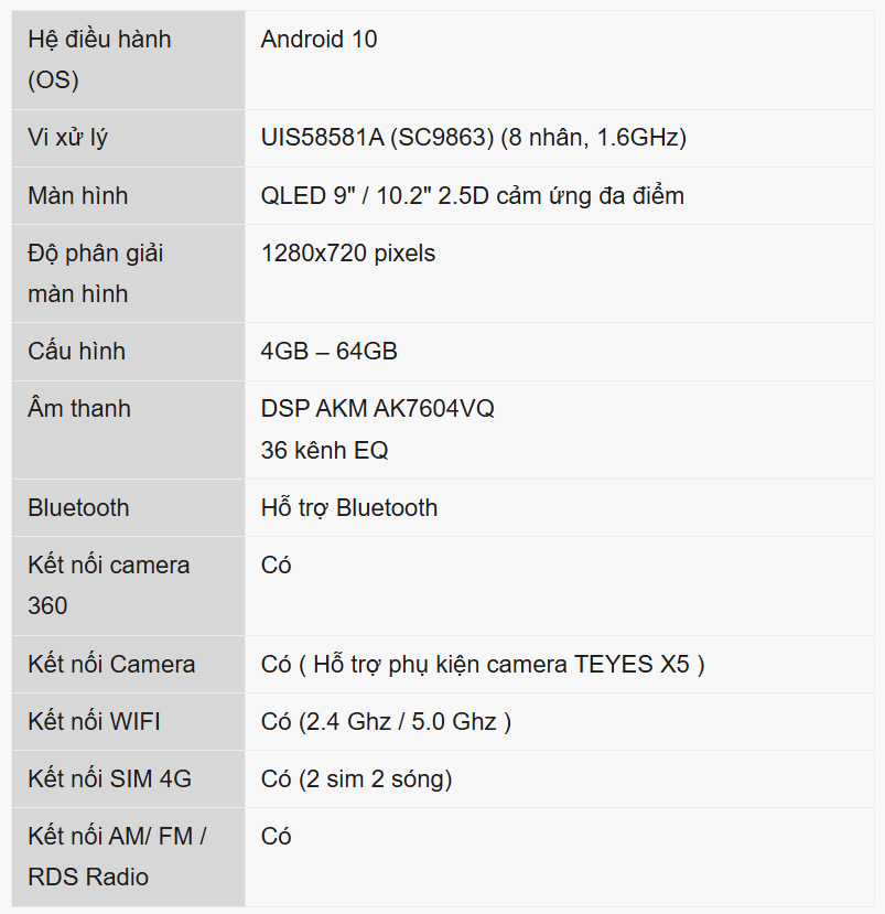 Man-hinh-android-teyes-cc3l-lien-camera-360-ram-4gb-rom-64gb-9