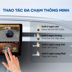 Man-hinh-android-teyes-cc3l-lien-camera-360-ram-4gb-rom-64gb7-1536x726